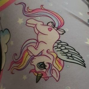 Meet your Posher, Jacinta